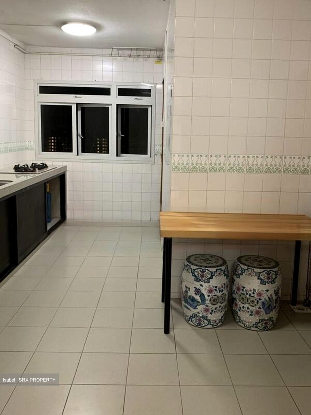 Blk 396 Tampines Avenue 7 (Tampines), HDB 5 Rooms #480843301